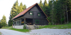 Brunarica Petric - Bela krajina - Komarna vas - Smučišče Gače - Semič
